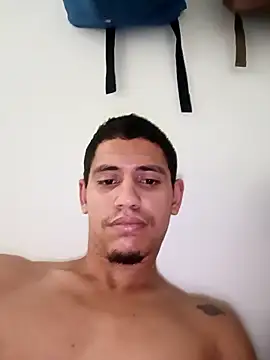 WolVID XX77 online show from 29, 4, 2026