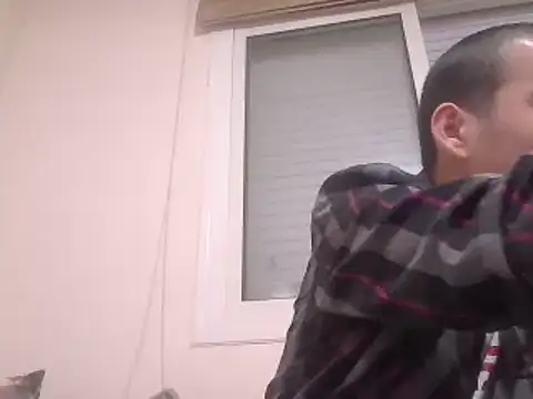 urfuckinglicker online show from 11, 6, 2026