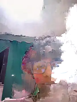 andrejogaxadre1 online show from 27, 4, 2026