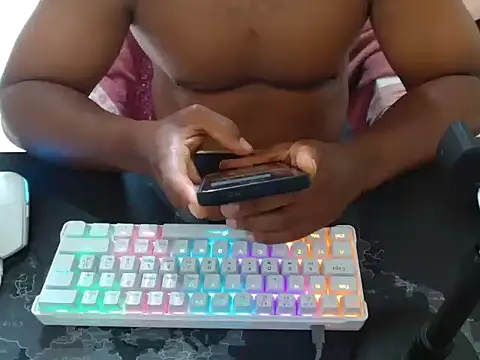 andrejogaxadre1 online show from 27, 4, 2026