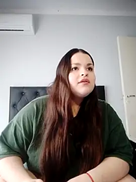 estrell4 online show from 11, 6, 2026