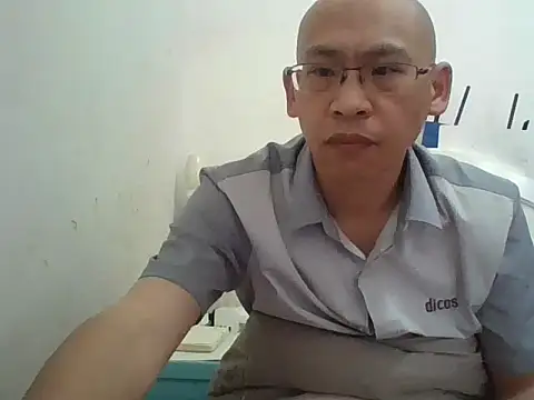 benly118 online show from 21, 4, 2026