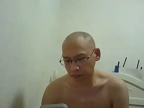 benly118 online show from 1, 5, 2026