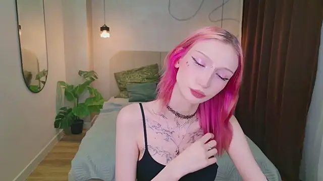 vamp ray online show from 3, 7, 2026