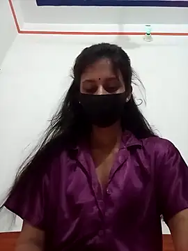 Snapshot of peya5678 chatting on 20, 4, 2026 peya5678 online show from 20, 4, 2026