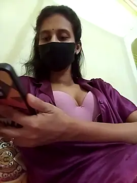 Snapshot of peya5678 chatting on 29, 4, 2026 peya5678 online show from 29, 4, 2026