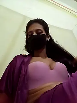 Snapshot of peya5678 chatting on 29, 4, 2026 peya5678 online show from 29, 4, 2026