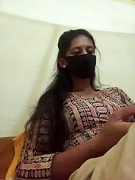 Snapshot of peya5678 chatting on 1, 5, 2026 peya5678 online show from 1, 5, 2026