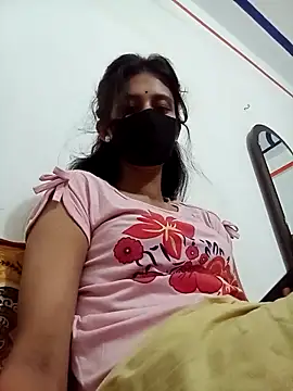 Snapshot of peya5678 chatting on 13, 5, 2026 peya5678 online show from 13, 5, 2026