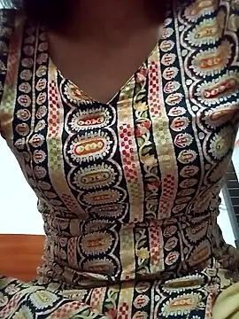 Snapshot of peya5678 chatting on 23, 5, 2026 peya5678 online show from 23, 5, 2026
