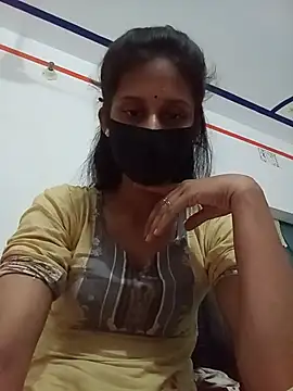 Snapshot of peya5678 chatting on 26, 5, 2026 peya5678 online show from 26, 5, 2026
