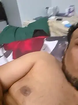 Manager123c online show from 13, 4, 2026