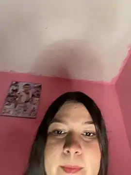 shar444 online show from 14, 4, 2026