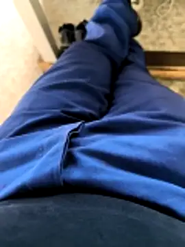 Snapshot of xaviier7777 chatting on 14, 4, 2026 xaviier7777 online show from 14, 4, 2026