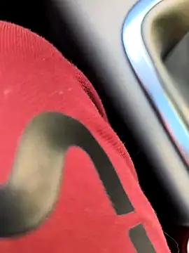 Snapshot of xaviier7777 chatting on 15, 4, 2026 xaviier7777 online show from 15, 4, 2026