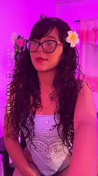 princesa6 online show from 21, 4, 2026