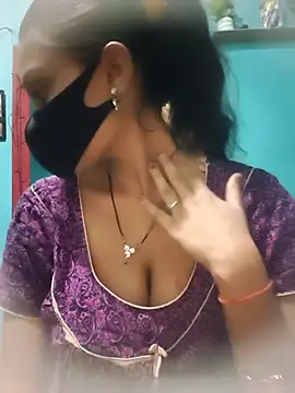 BaddieUnleashed online show from 14, 4, 2026