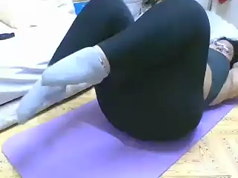 the caramelcola online show from 8, 5, 2026