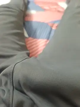 fantastic fun boy online show from 13, 4, 2026