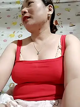 Snapshot of ManaMi-Amii chatting on 25, 4, 2026 ManaMi-Amii online show from 25, 4, 2026