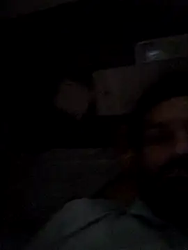 parthvi96 online show from 17, 4, 2026