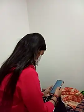 Anjali hot33 online show from 23, 4, 2026