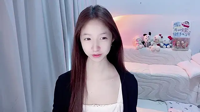 lucky-tt online show from 28, 6, 2026