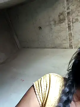 Sneha xxx online show from 11, 5, 2026