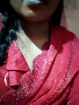Sneha xxx online show from 12, 5, 2026