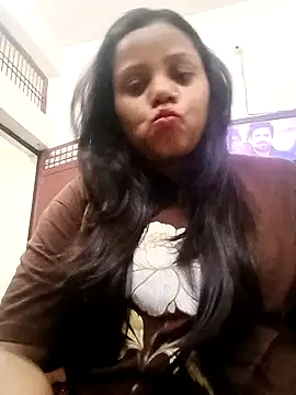 its mona 001 online show from 26, 4, 2026