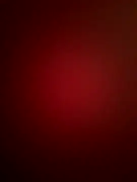 Snapshot of sk022 chatting on 13, 4, 2026 sk022 online show from 13, 4, 2026