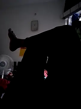 Snapshot of sk022 chatting on 16, 4, 2026 sk022 online show from 16, 4, 2026