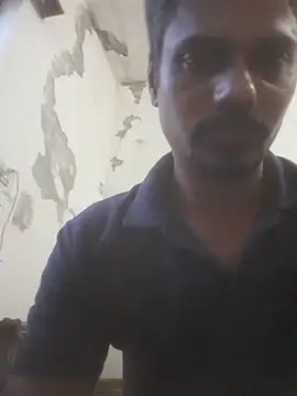 sk022 online show from 29, 5, 2026