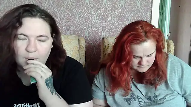 DillionWestgate online show from 14, 4, 2026