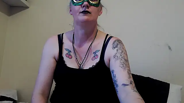 Snapshot of Ruby_1255 chatting on 8, 7, 2026 Ruby 1255 online show from 8, 7, 2026