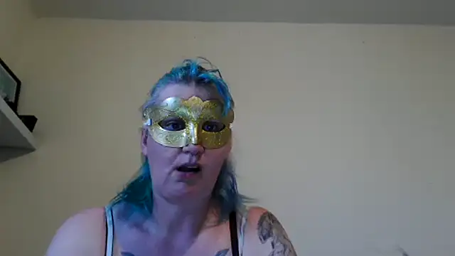 Snapshot of Ruby_1255 chatting on 10, 7, 2026 Ruby 1255 online show from 10, 7, 2026