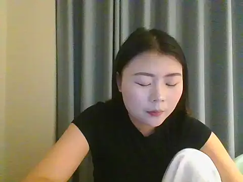 HJW2002 online show from 14, 4, 2026