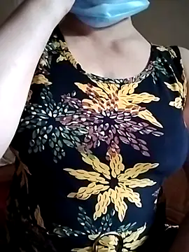 ALonmill online show from 14, 4, 2026