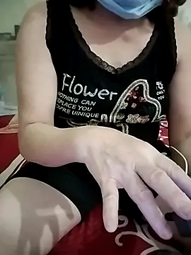 ALonmill online show from 16, 4, 2026