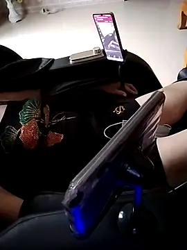 ALonmill online show from 17, 4, 2026