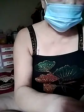 ALonmill online show from 18, 4, 2026