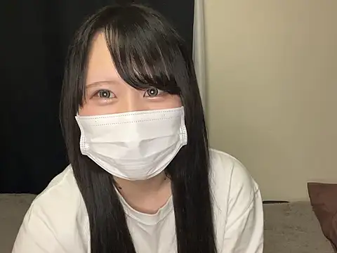 remu  777 online show from 18, 4, 2026