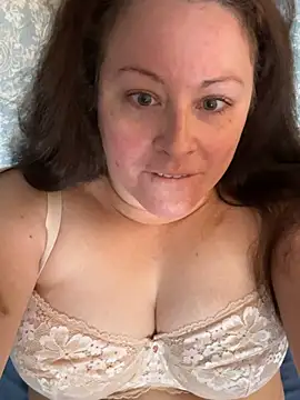 NeedyKitty47 online show from 13, 4, 2026