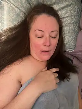 NeedyKitty47 online show from 1, 6, 2026