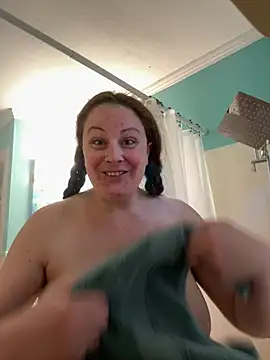 NeedyKitty47 online show from 5, 6, 2026