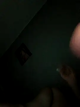 bellaj 03 online show from 27, 4, 2026