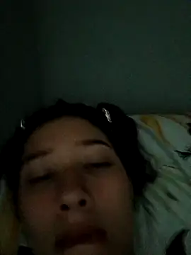bellaj 03 online show from 3, 5, 2026