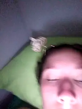 bellaj 03 online show from 10, 5, 2026