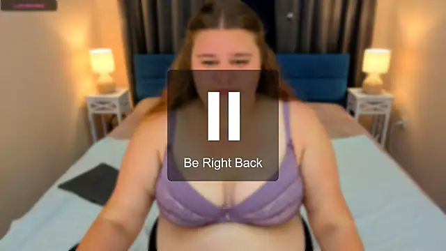 Bella Blvck online show from 28, 6, 2026