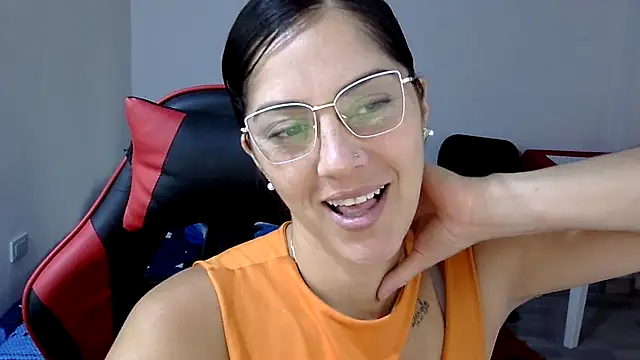 Bandida553 online show from 4, 6, 2026